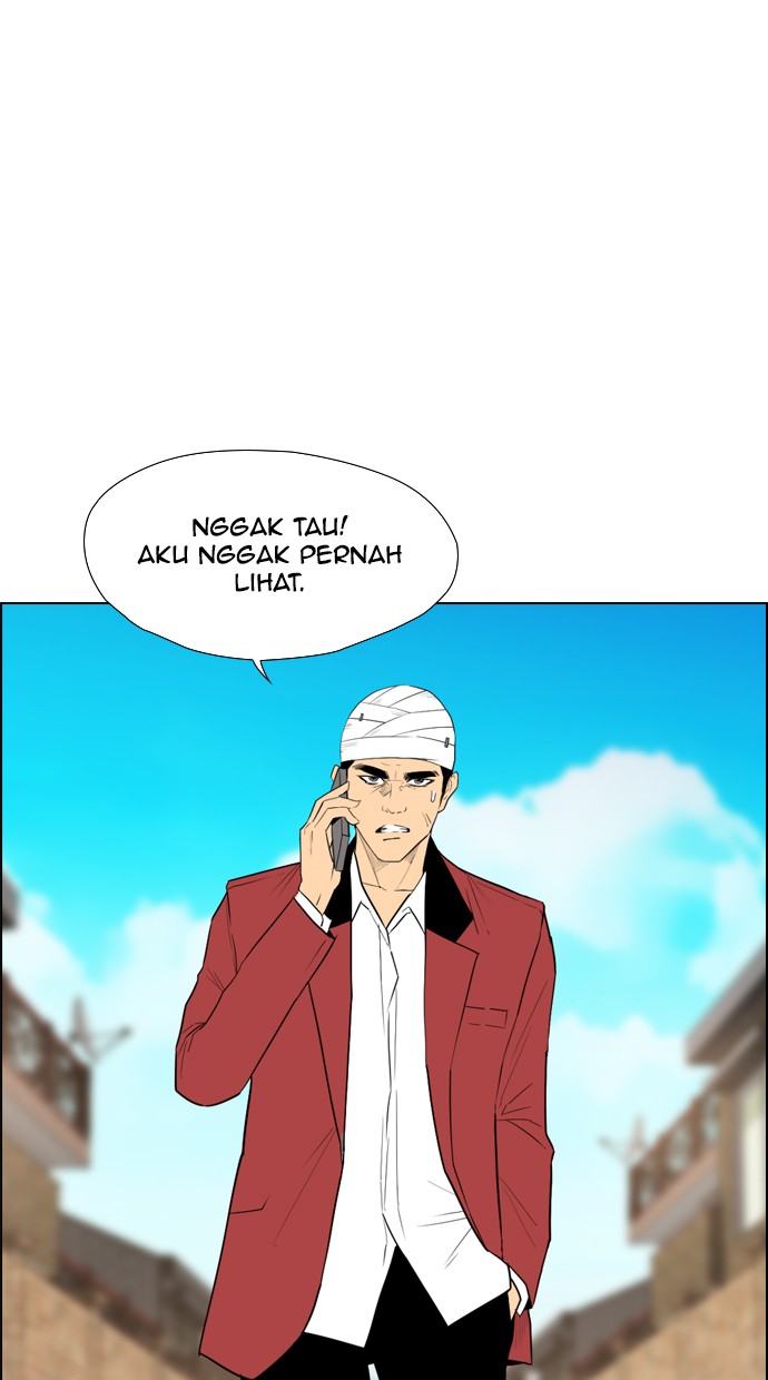 Reawaken Man Bab 103 halaman 2