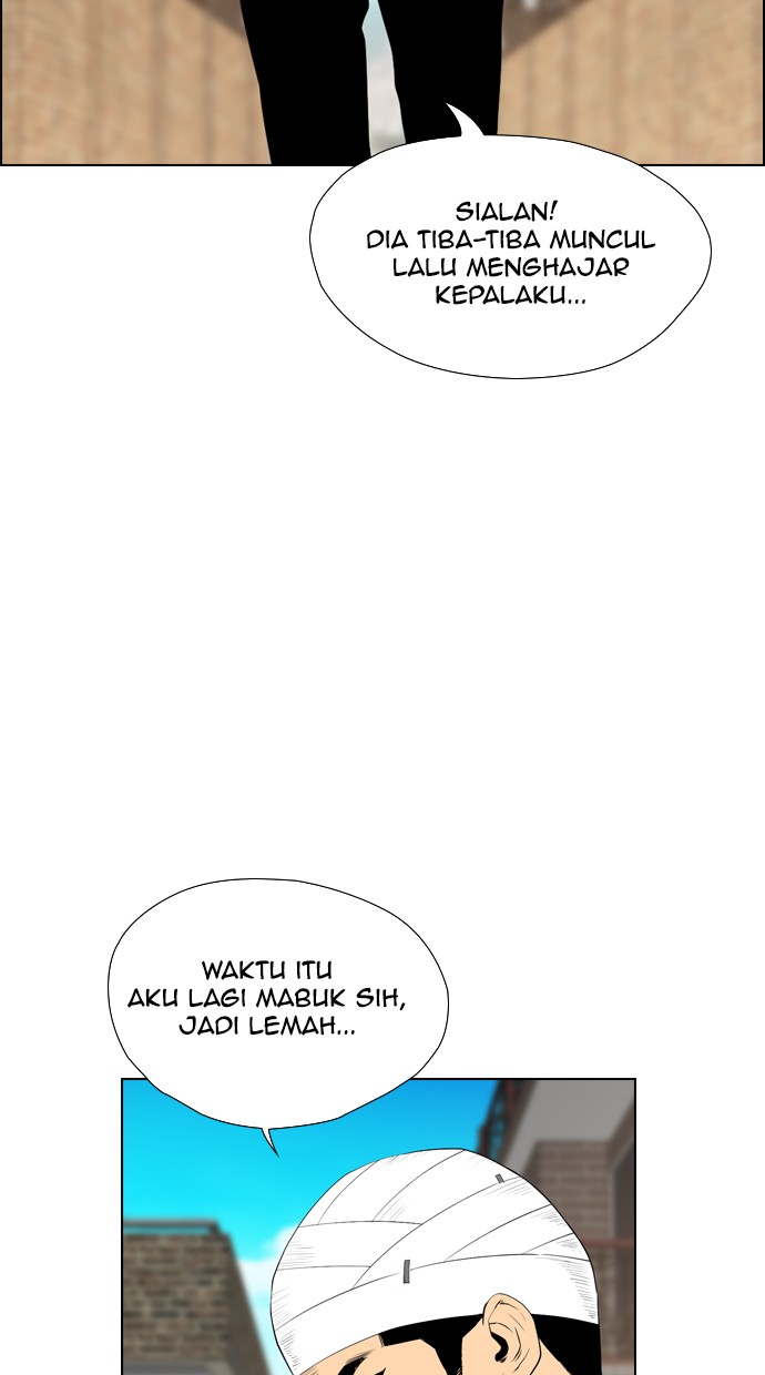 Reawaken Man Bab 103 halaman 3