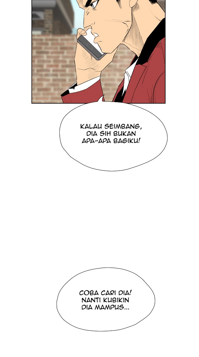 Reawaken Man Bab 103 halaman 4