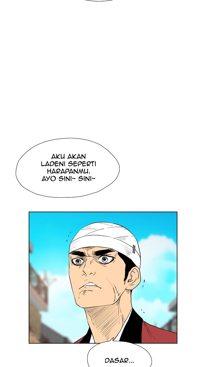 Reawaken Man Bab 103 halaman 7