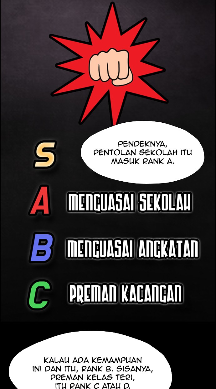 Reawaken Man Bab 103 halaman 23