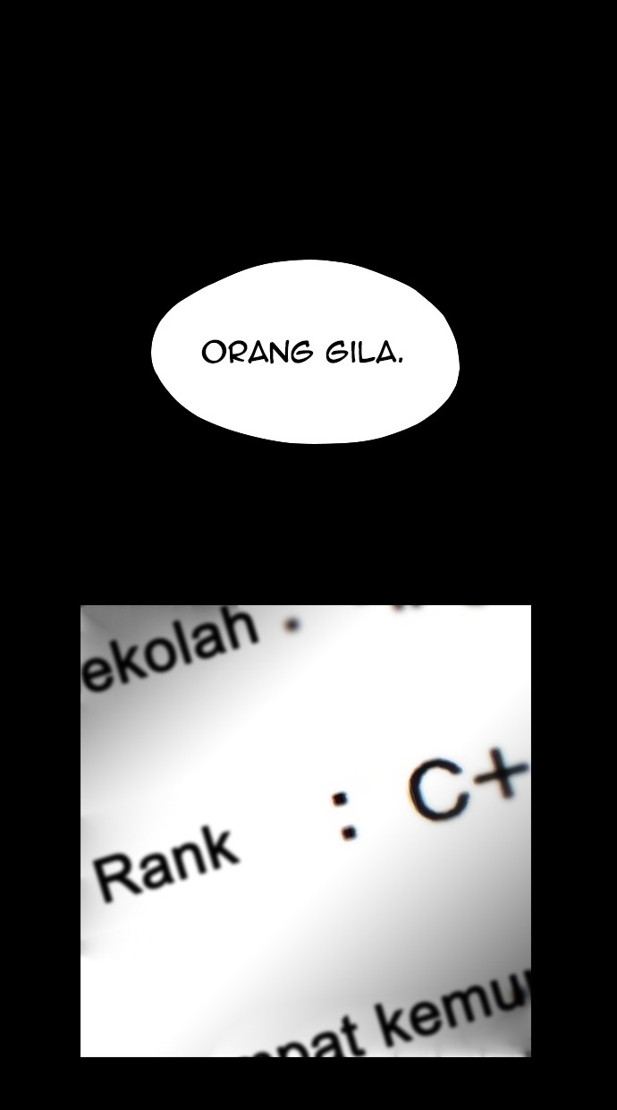 Reawaken Man Bab 103 halaman 26