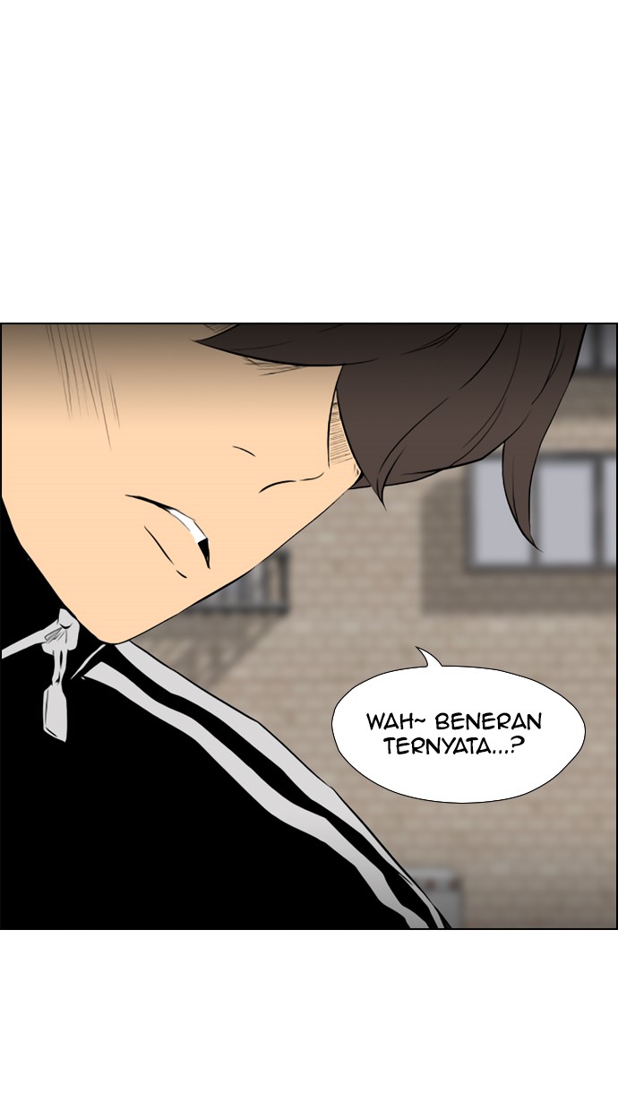 Reawaken Man Bab 103 halaman 30