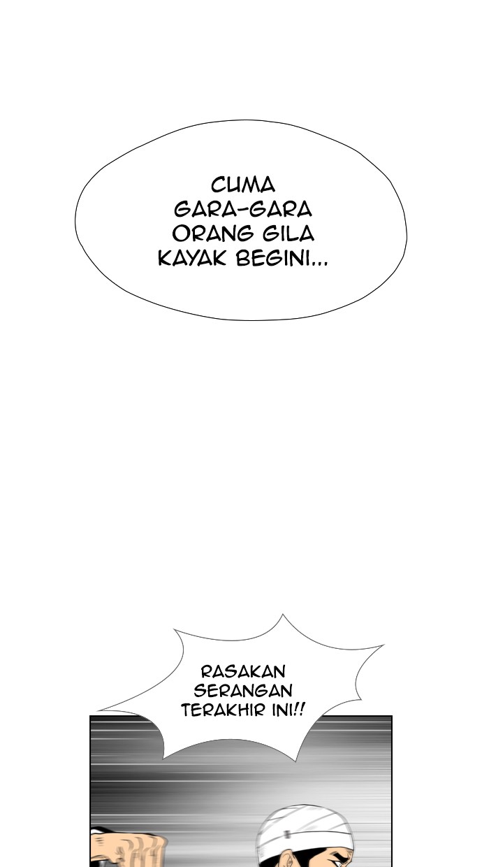 Reawaken Man Bab 103 halaman 31