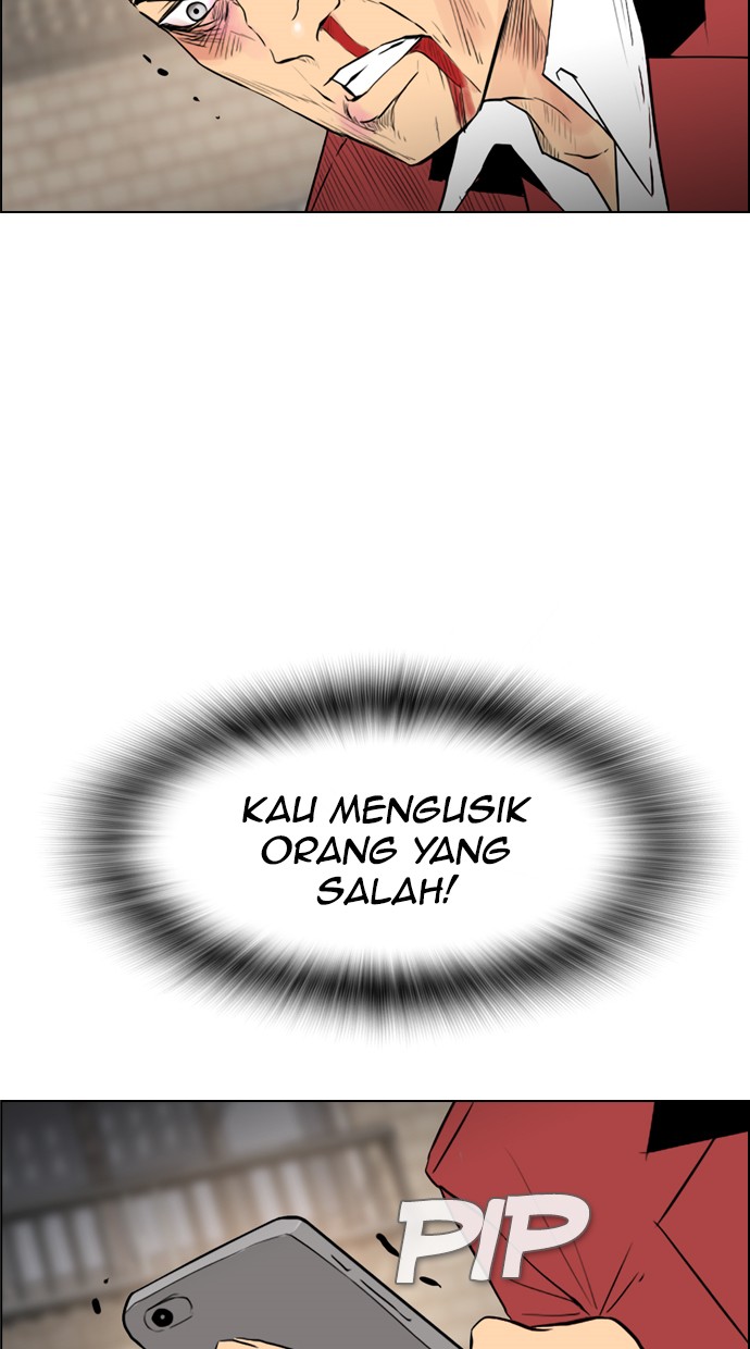 Reawaken Man Bab 103 halaman 51