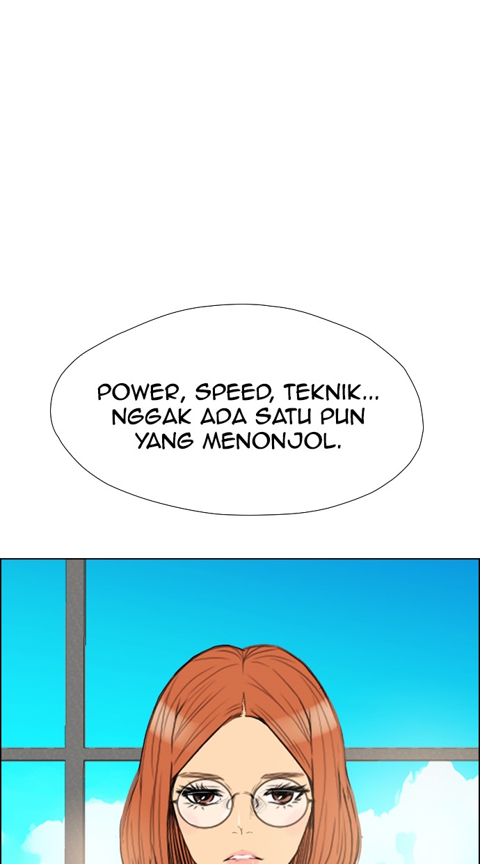Reawaken Man Bab 103 halaman 63