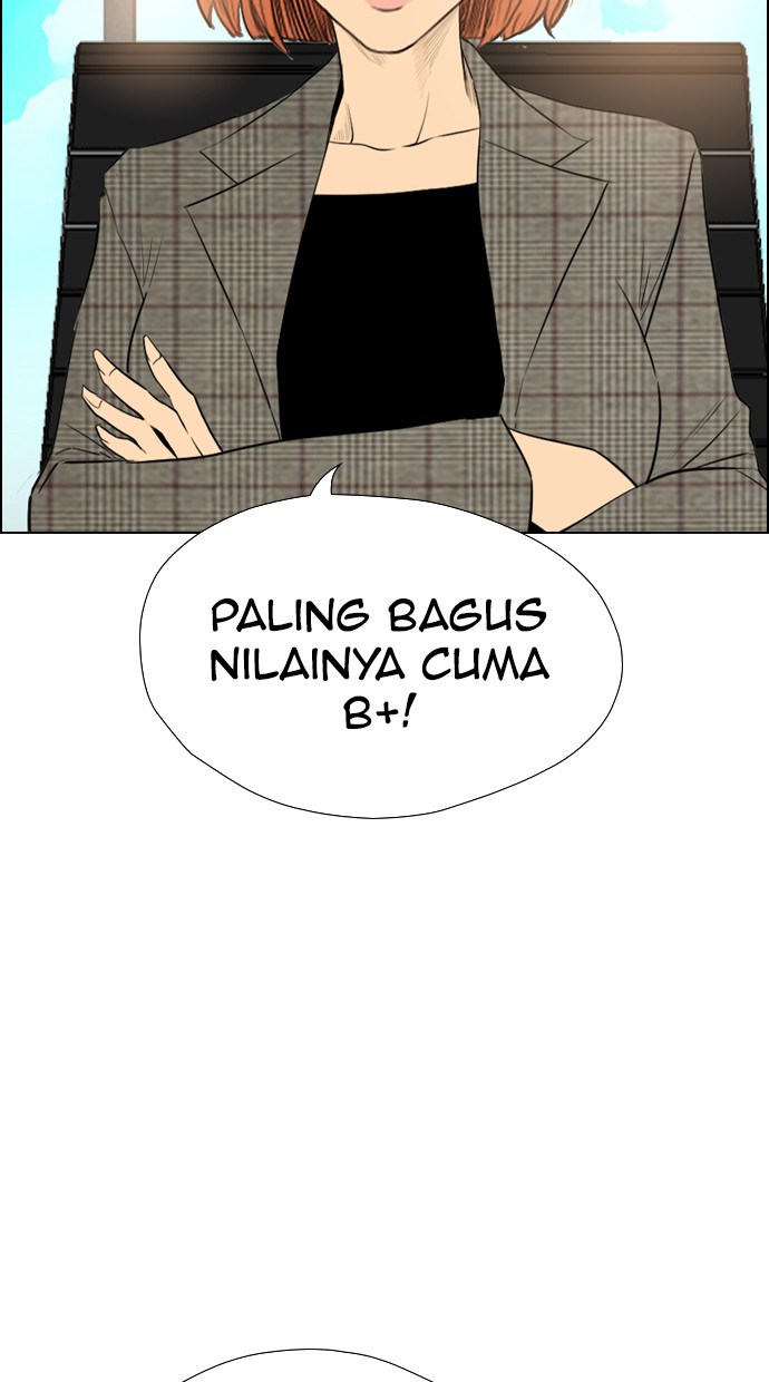 Reawaken Man Bab 103 halaman 64
