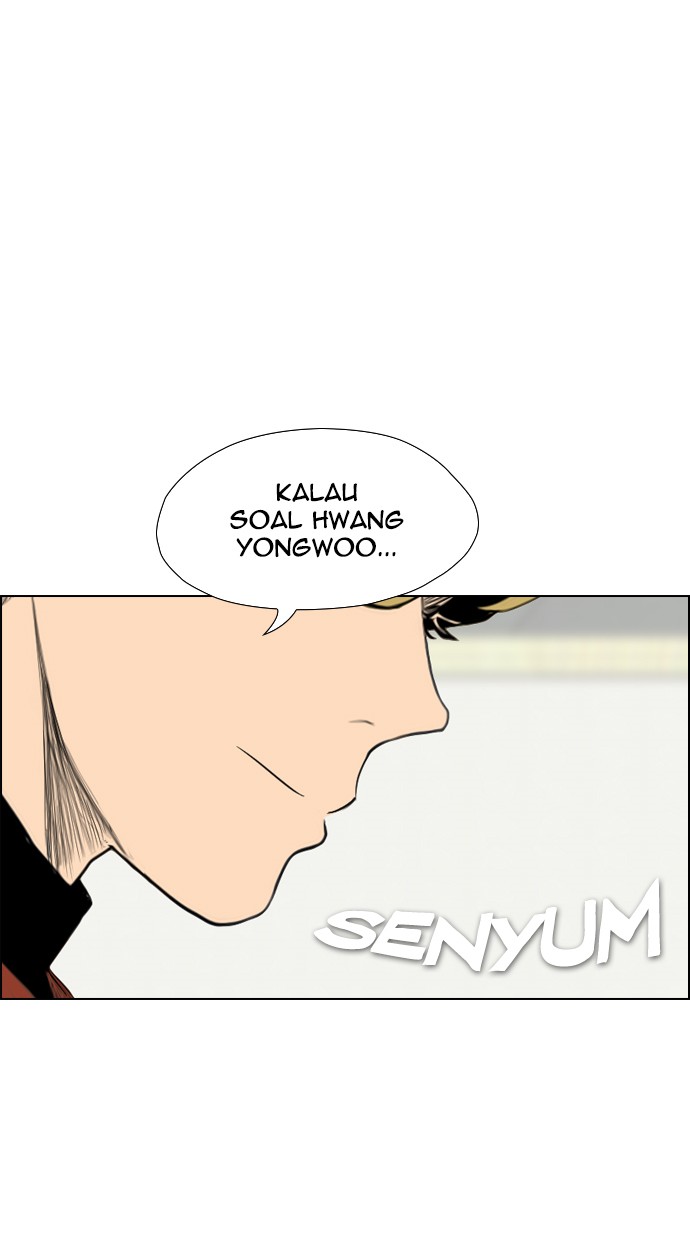 Reawaken Man Bab 103 halaman 76