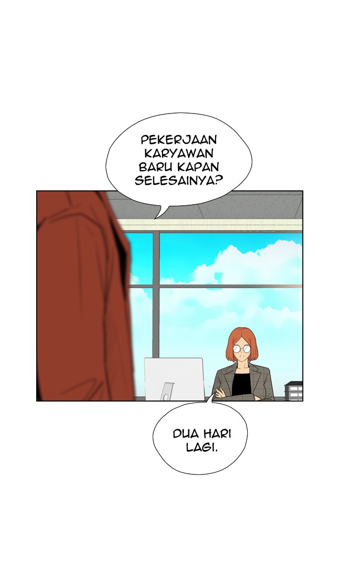 Reawaken Man Bab 103 halaman 77