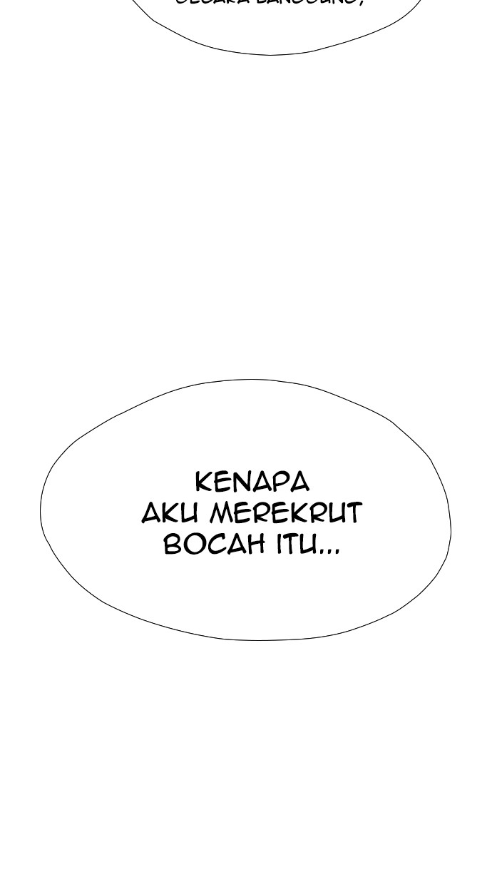 Reawaken Man Bab 103 halaman 79