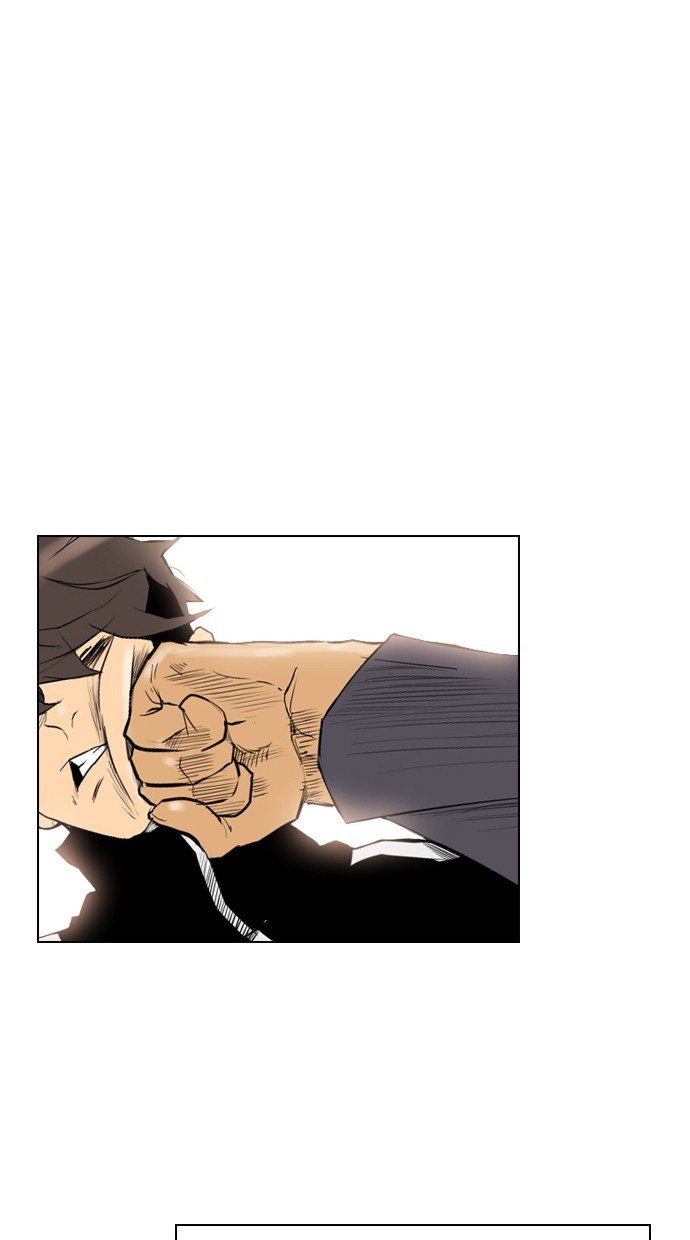 Reawaken Man chapter 104 halaman 2