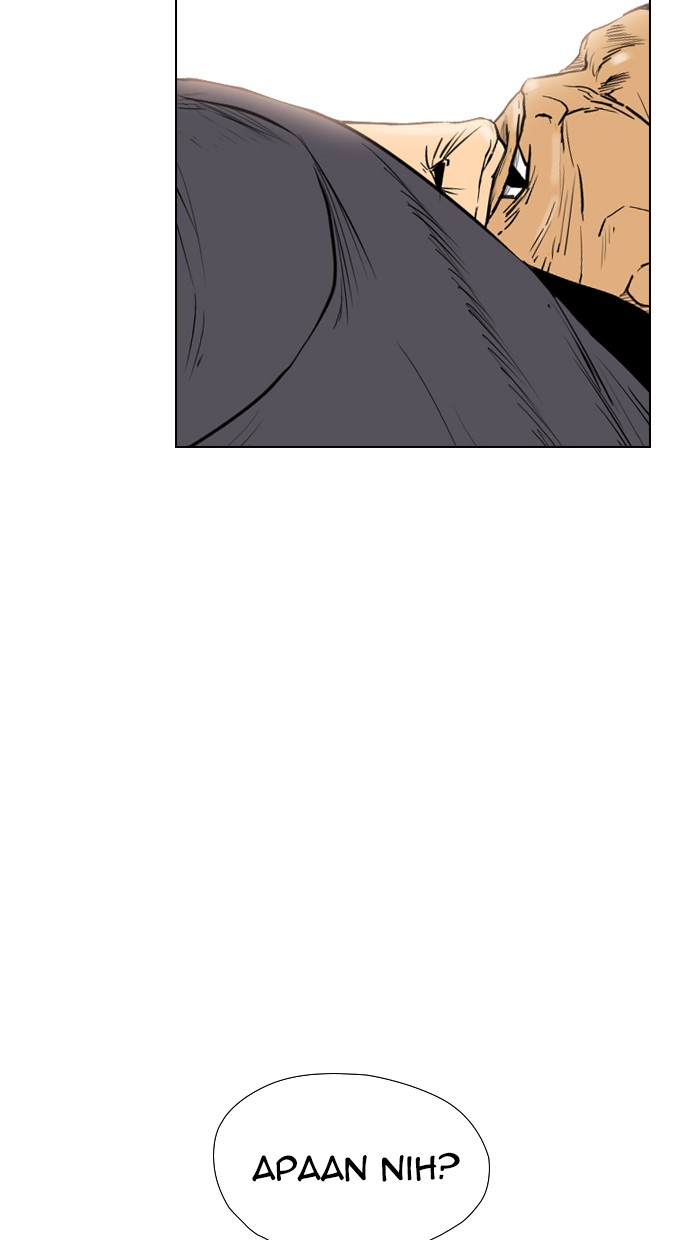 Reawaken Man chapter 104 halaman 3