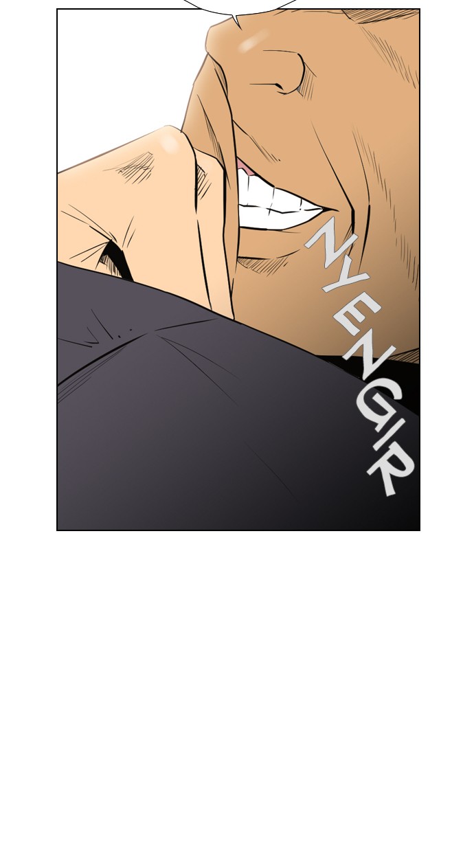 Reawaken Man chapter 104 halaman 4
