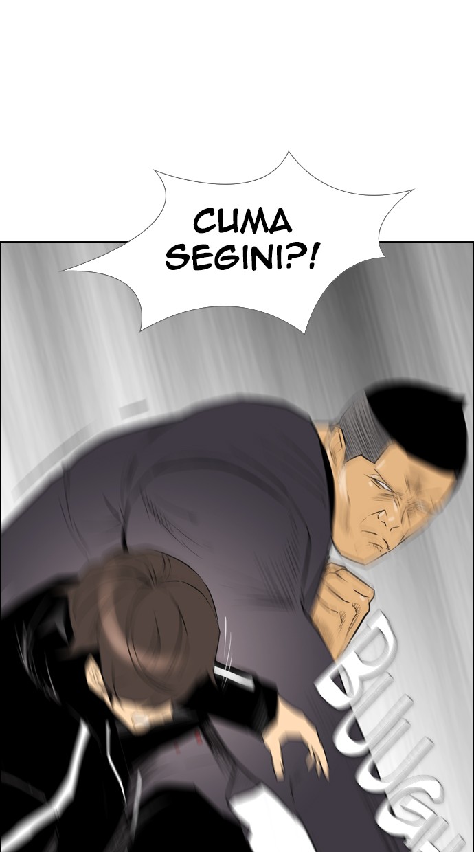 Reawaken Man chapter 104 halaman 5