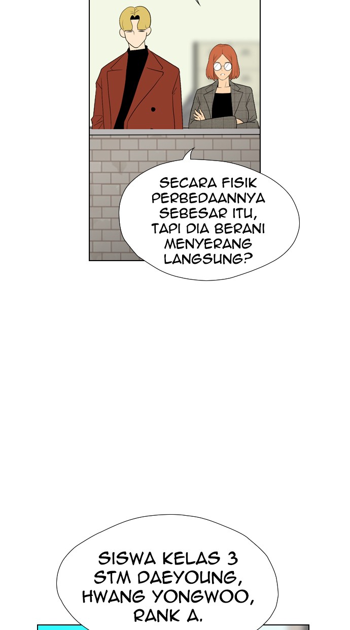 Reawaken Man chapter 104 halaman 8
