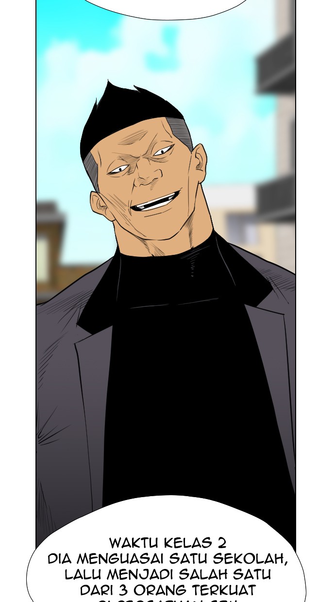 Reawaken Man chapter 104 halaman 9