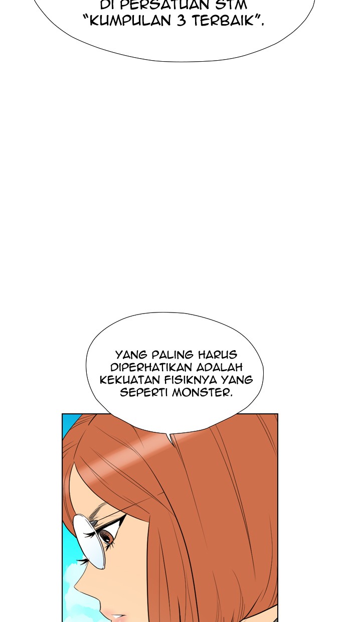 Reawaken Man chapter 104 halaman 10