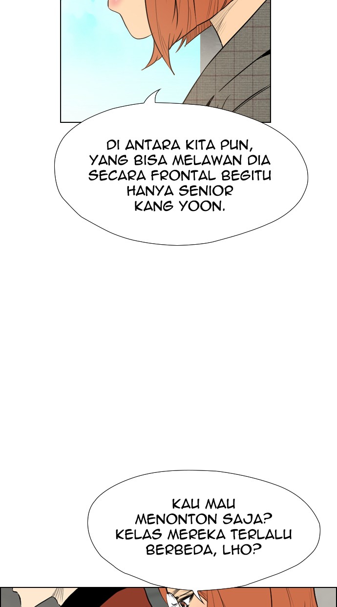 Reawaken Man chapter 104 halaman 11