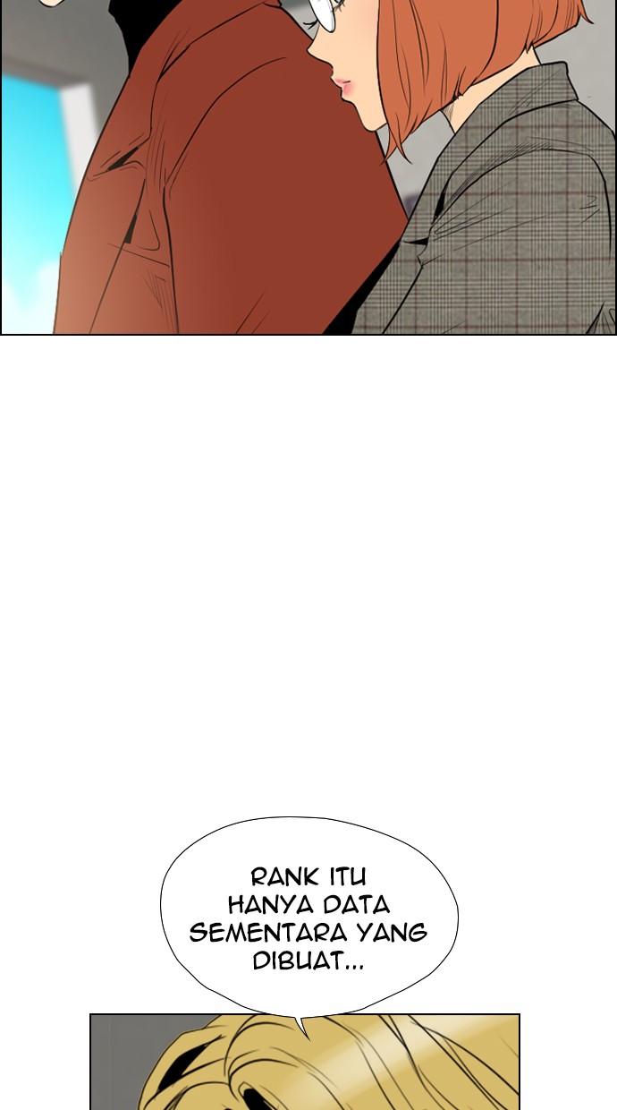 Reawaken Man chapter 104 halaman 12