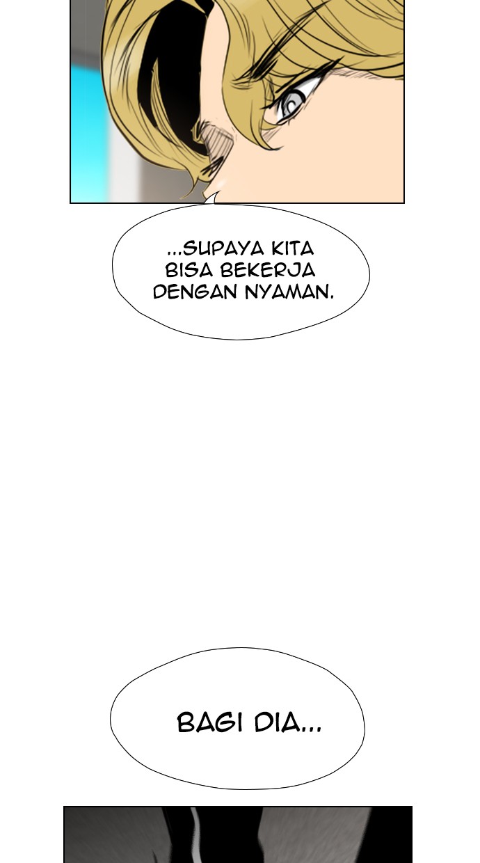 Reawaken Man chapter 104 halaman 13