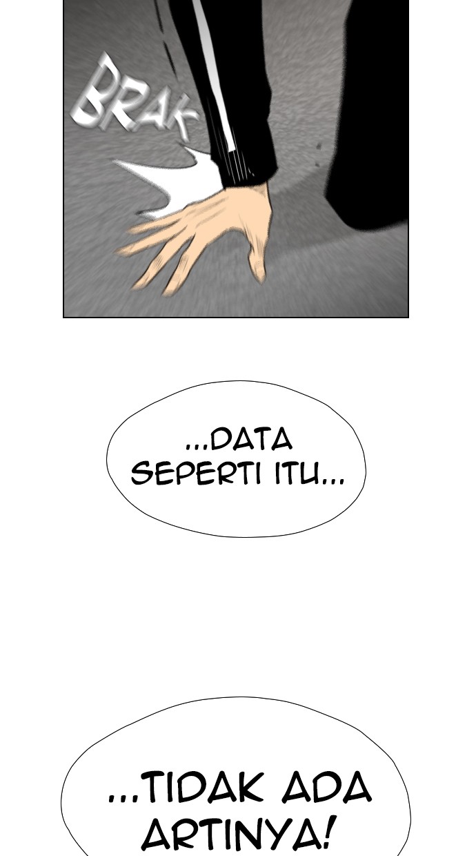 Reawaken Man chapter 104 halaman 14
