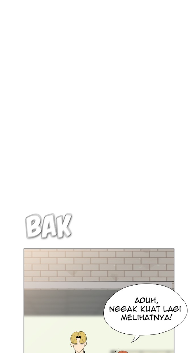 Reawaken Man chapter 104 halaman 28