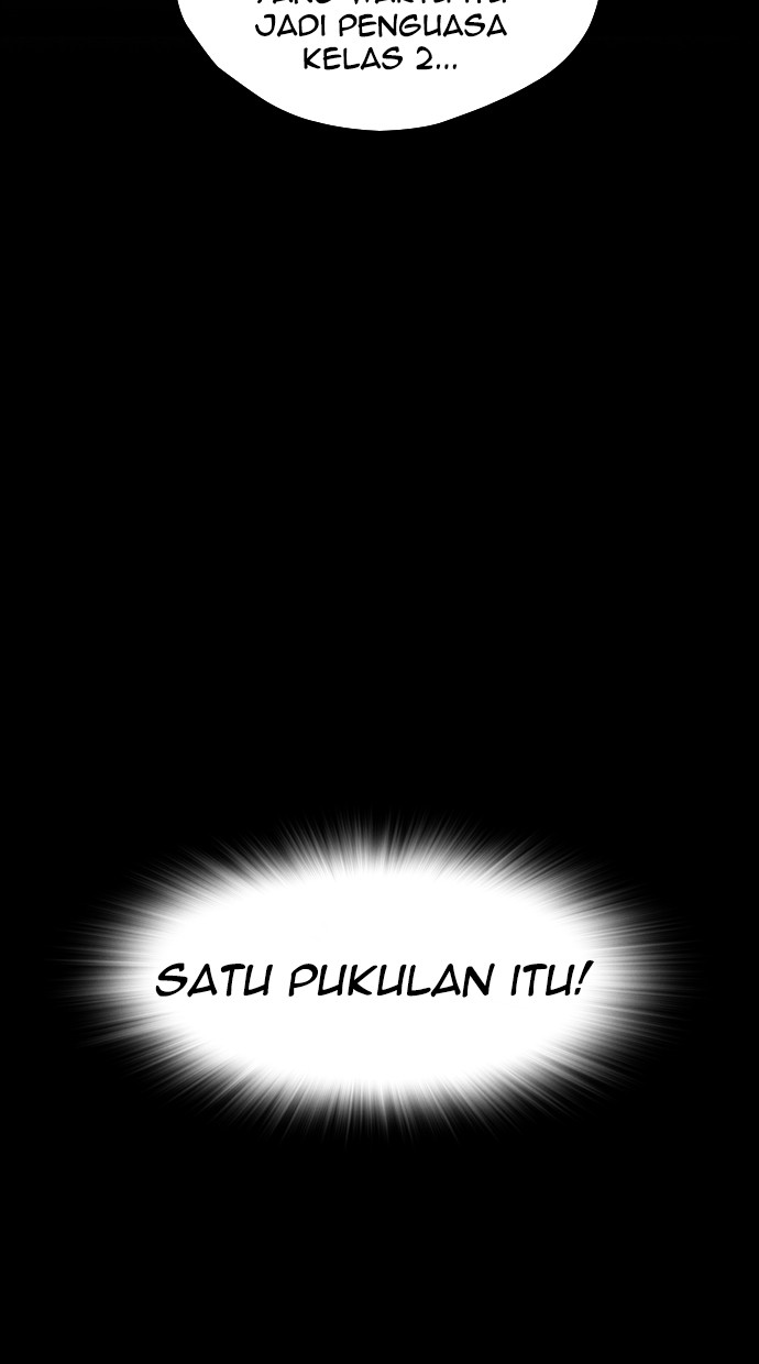 Reawaken Man chapter 104 halaman 33