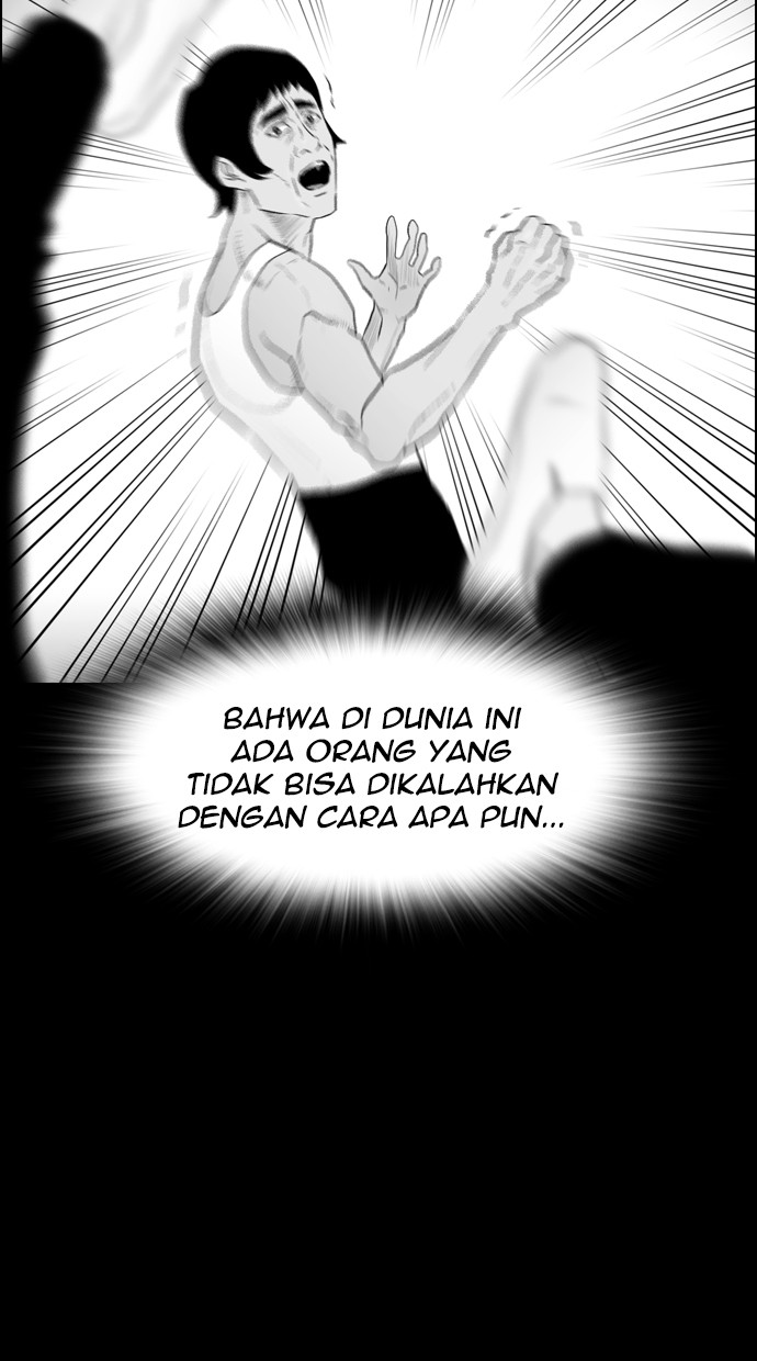 Reawaken Man chapter 104 halaman 36