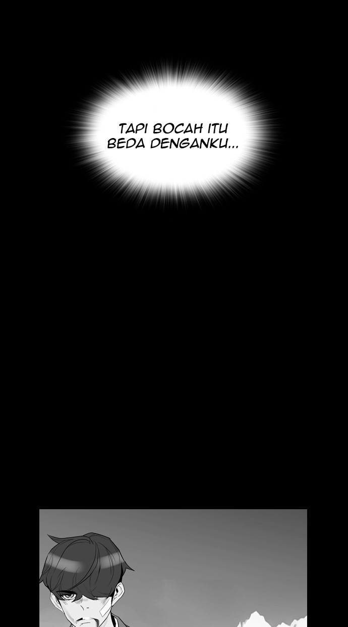 Reawaken Man chapter 104 halaman 37