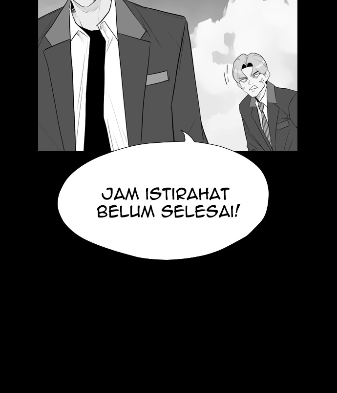 Reawaken Man chapter 104 halaman 38