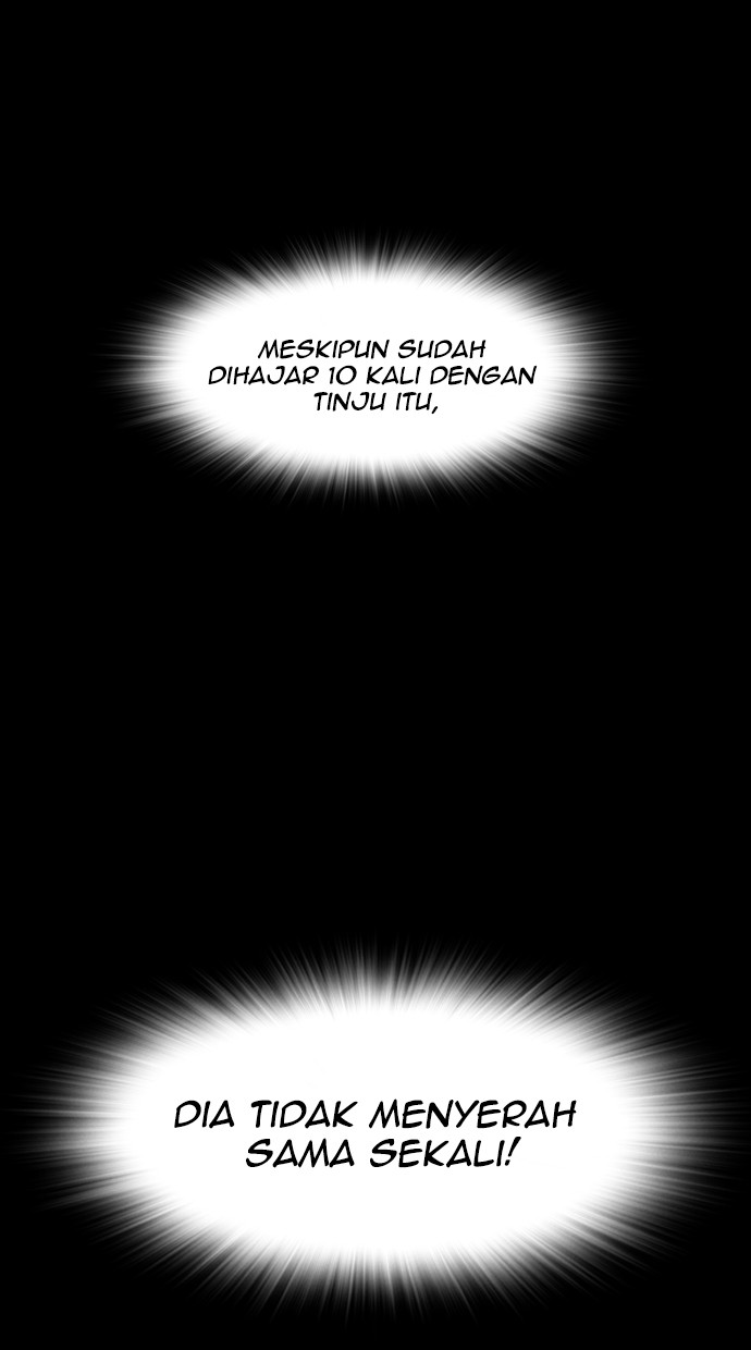 Reawaken Man chapter 104 halaman 39