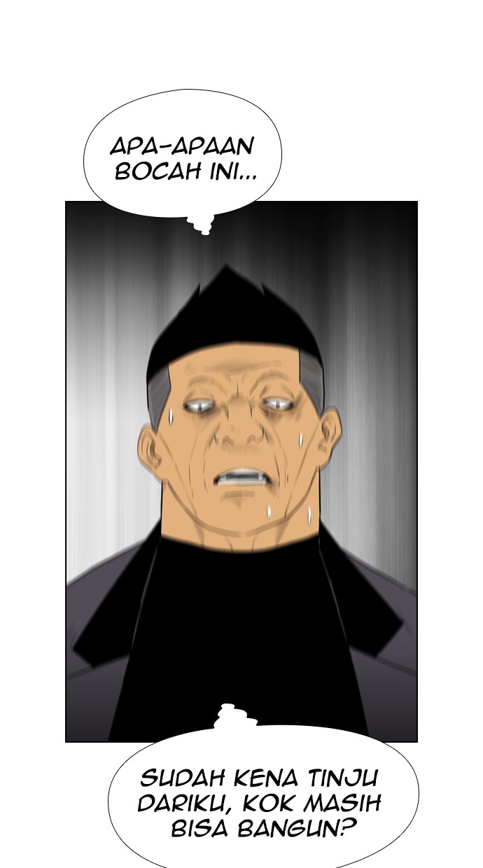 Reawaken Man chapter 104 halaman 43