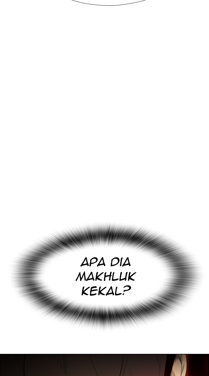 Reawaken Man chapter 104 halaman 44