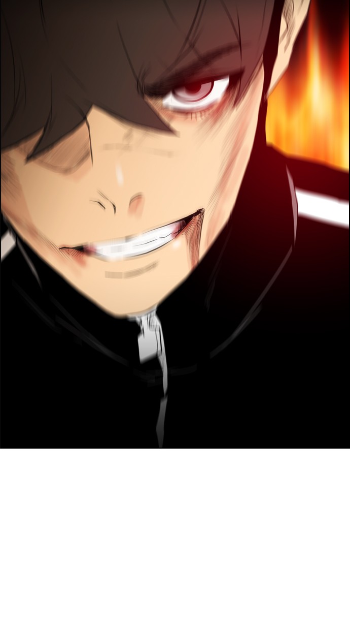 Reawaken Man chapter 104 halaman 45