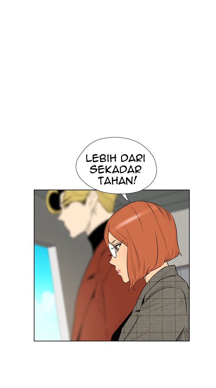 Reawaken Man chapter 104 halaman 46