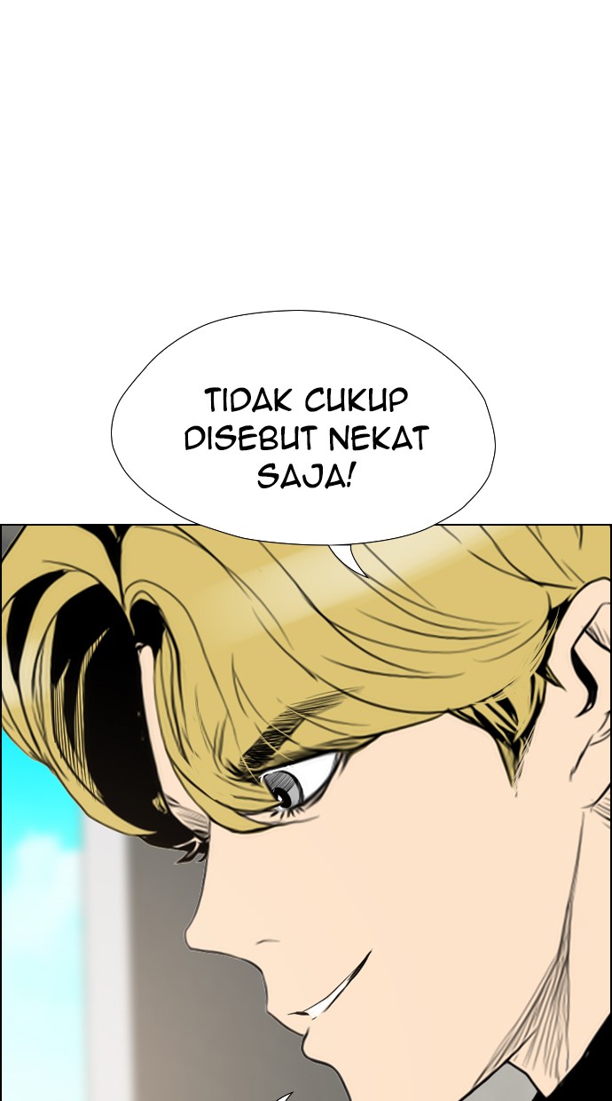 Reawaken Man chapter 104 halaman 47