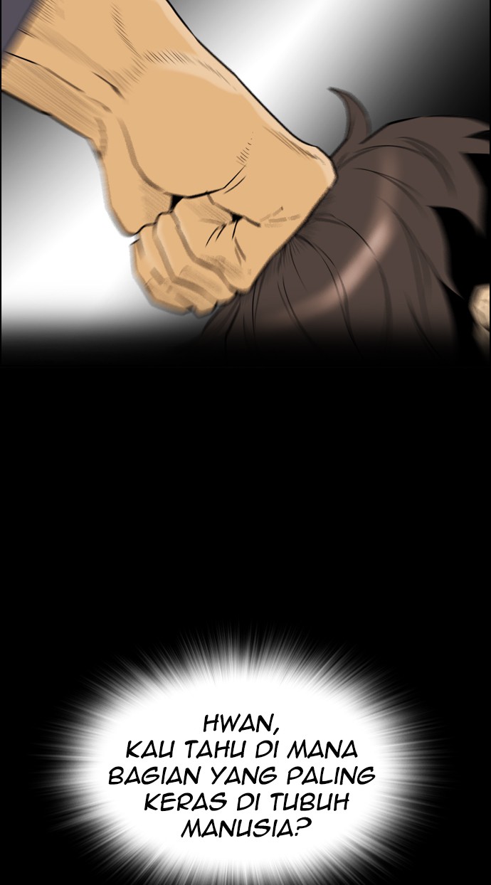 Reawaken Man chapter 104 halaman 53