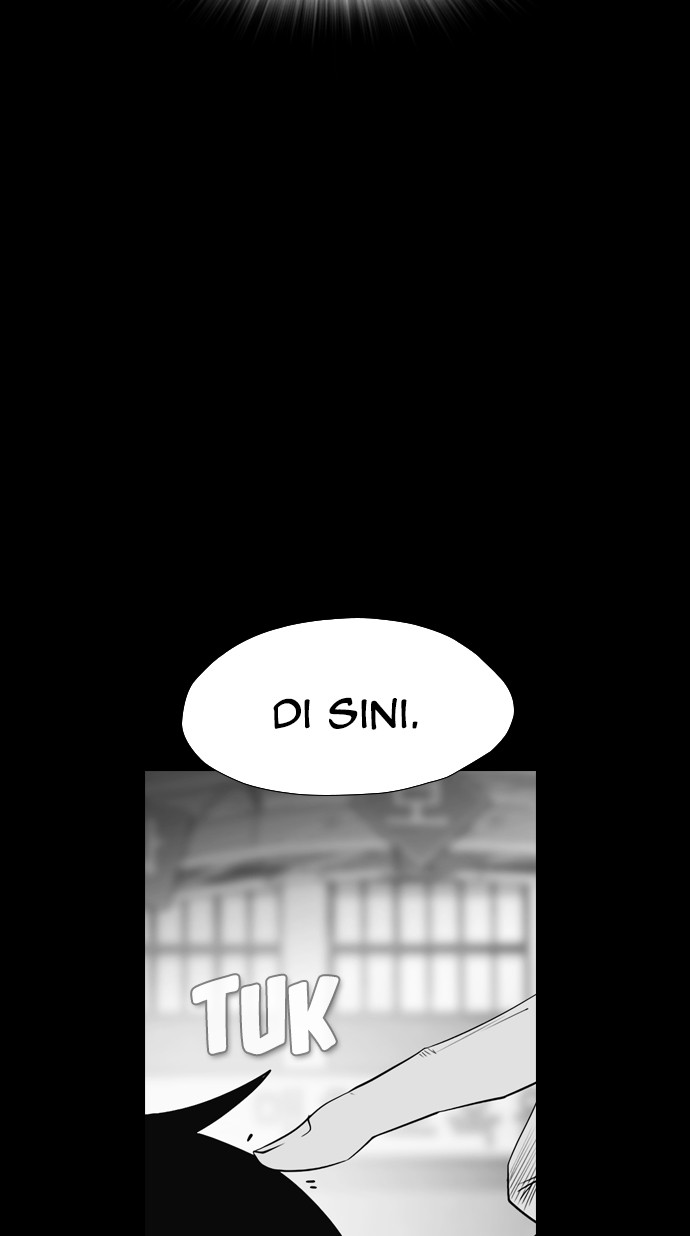 Reawaken Man chapter 104 halaman 54
