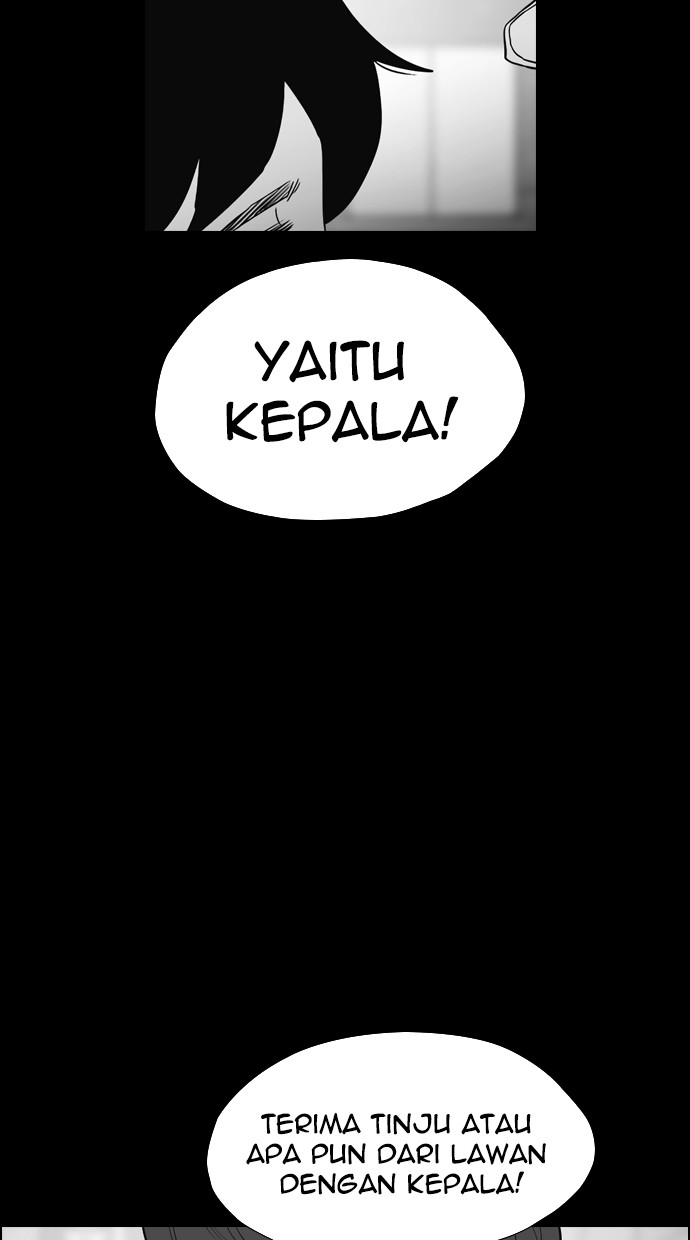 Reawaken Man chapter 104 halaman 55