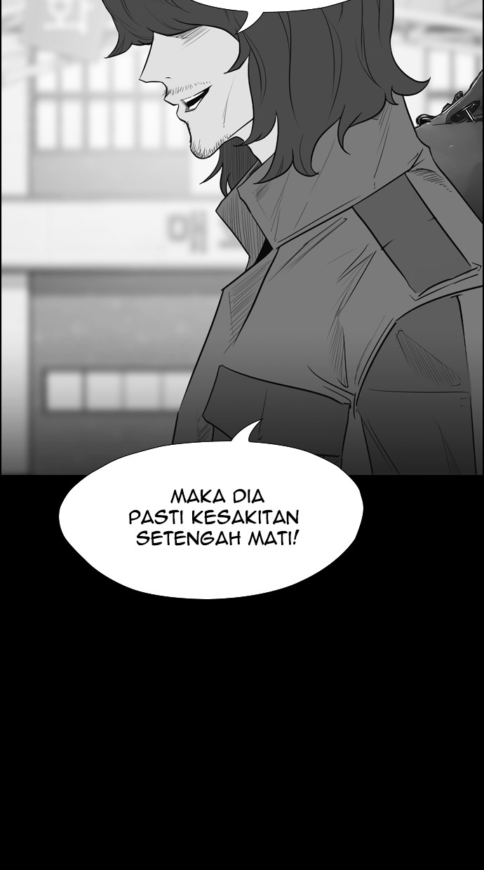 Reawaken Man chapter 104 halaman 56