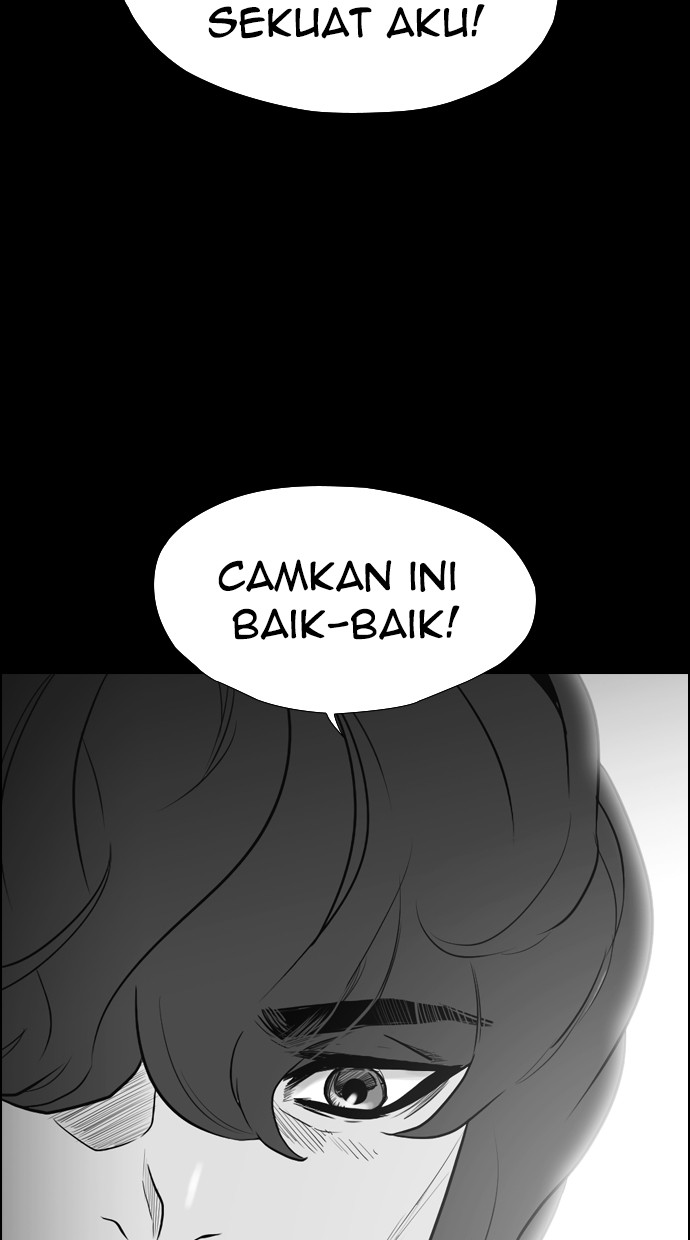 Reawaken Man chapter 104 halaman 60