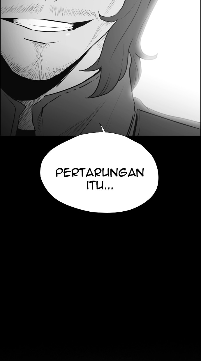 Reawaken Man chapter 104 halaman 61