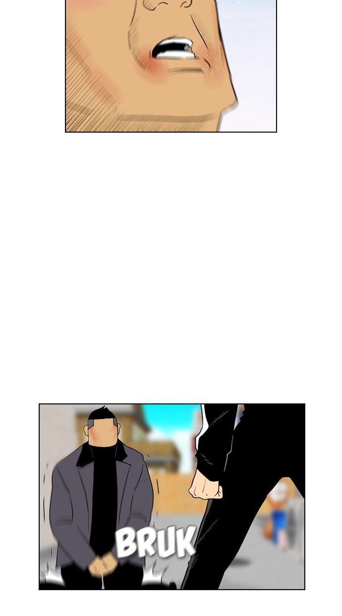 Reawaken Man chapter 104 halaman 67