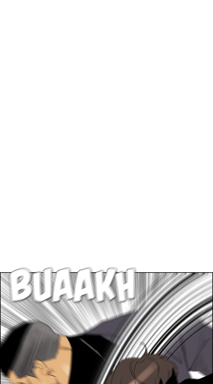 Reawaken Man chapter 104 halaman 68