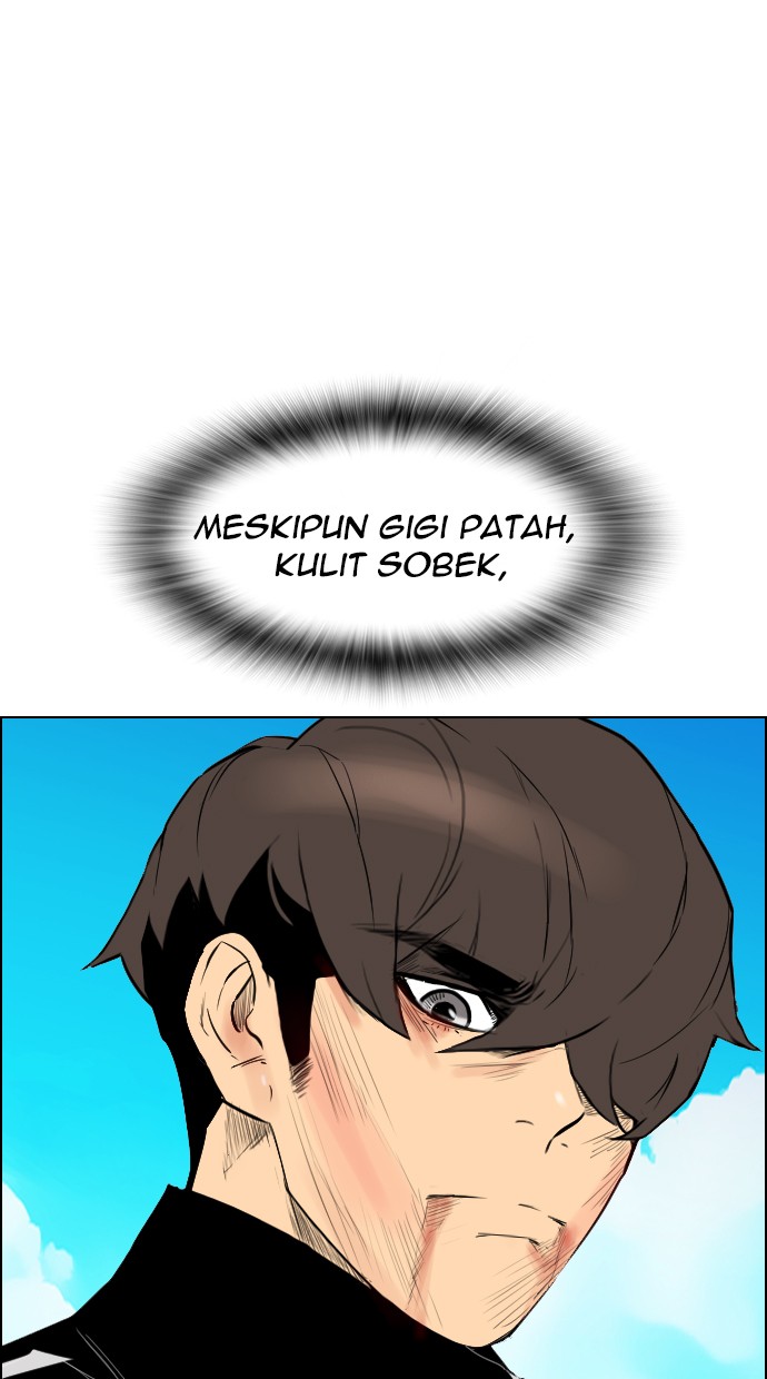 Reawaken Man chapter 104 halaman 71