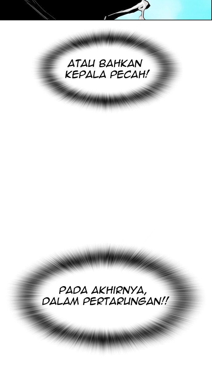 Reawaken Man chapter 104 halaman 72