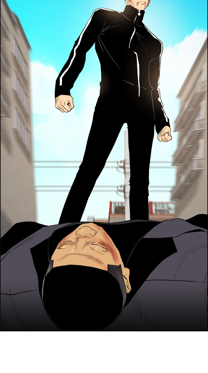 Reawaken Man chapter 104 halaman 74