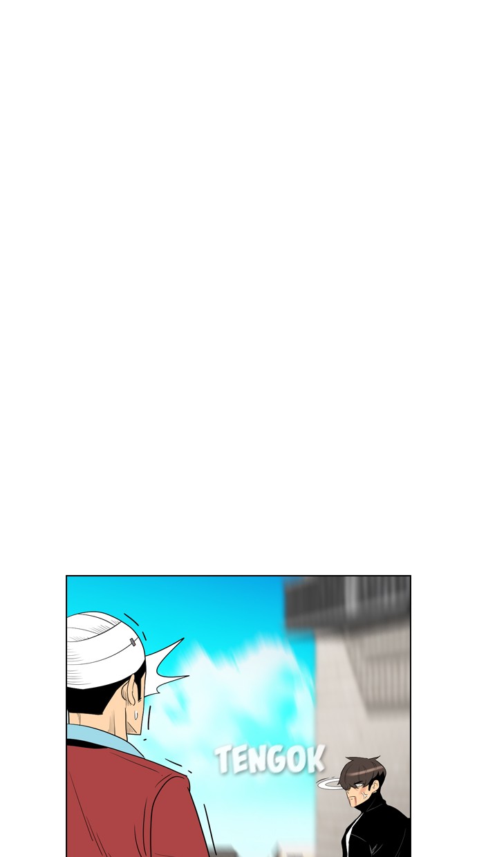 Reawaken Man chapter 104 halaman 75