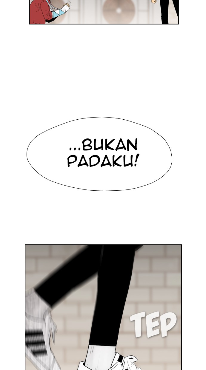 Reawaken Man chapter 104 halaman 80