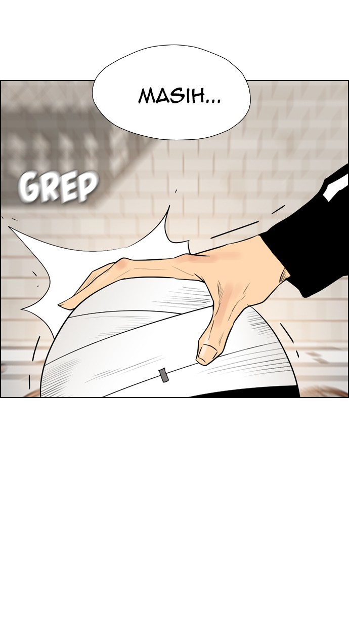 Reawaken Man chapter 104 halaman 86